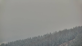 Ski areál U Sachovy studánky