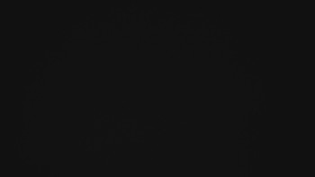 Ski areál U Sachovy studánky