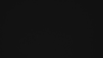 Ski areál U Sachovy studánky