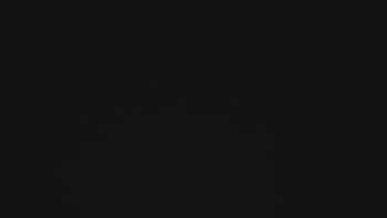 Ski areál U Sachovy studánky