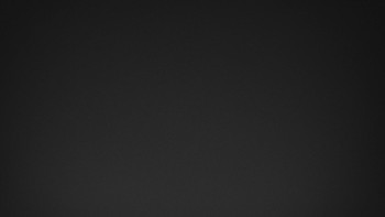 Ski areál U Sachovy studánky