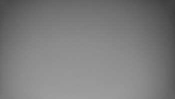 Ski areál U Sachovy studánky