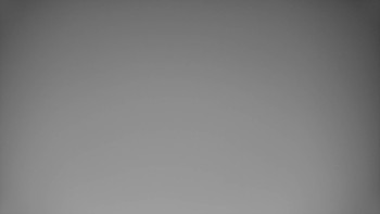 Ski areál U Sachovy studánky