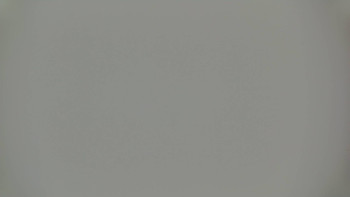 Ski areál U Sachovy studánky