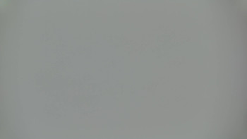 Ski areál U Sachovy studánky