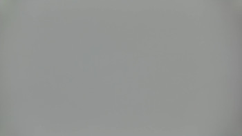 Ski areál U Sachovy studánky