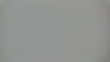 Ski areál U Sachovy studánky