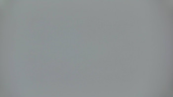 Ski areál U Sachovy studánky