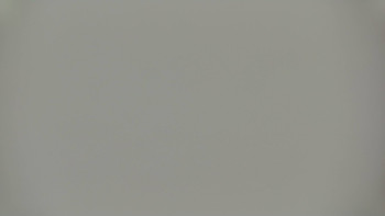 Ski areál U Sachovy studánky