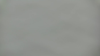 Ski areál U Sachovy studánky