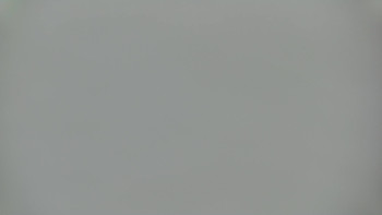 Ski areál U Sachovy studánky