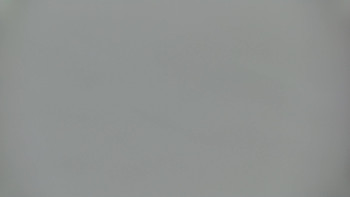 Ski areál U Sachovy studánky