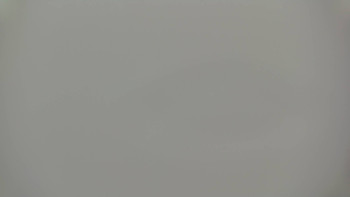 Ski areál U Sachovy studánky