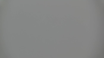 Ski areál U Sachovy studánky