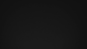 Ski areál U Sachovy studánky