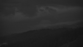 Ski areál U Sachovy studánky