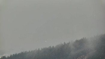 Ski areál U Sachovy studánky