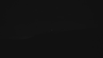 Ski areál U Sachovy studánky