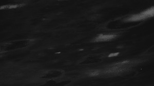 Ski areál U Sachovy studánky - Radhošť - 31.3.2026 v 00:00