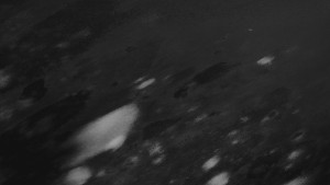 Ski areál U Sachovy studánky - Radhošť - 31.3.2026 v 04:00