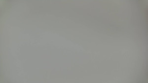 Ski areál U Sachovy studánky - Radhošť - 31.3.2026 v 07:00