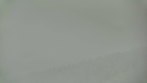 Ski areál U Sachovy studánky - Radhošť - 31.3.2026 v 08:00