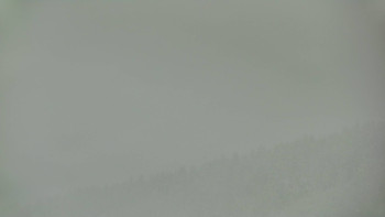 Ski areál U Sachovy studánky