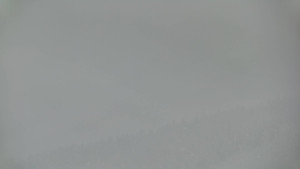 Ski areál U Sachovy studánky - Radhošť - 31.3.2026 v 09:00