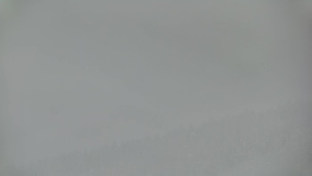 Ski areál U Sachovy studánky