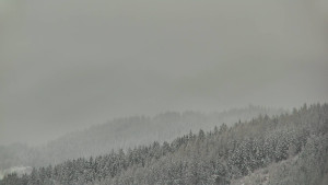 Ski areál U Sachovy studánky - Radhošť - 31.3.2026 v 10:00