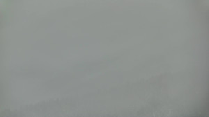 Ski areál U Sachovy studánky - Radhošť - 31.3.2026 v 11:00