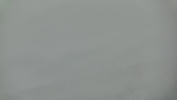 Ski areál U Sachovy studánky