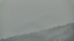 Ski areál U Sachovy studánky - Radhošť - 31.3.2026 v 12:00