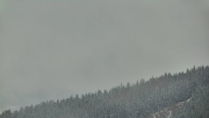 Ski areál U Sachovy studánky - Radhošť - 31.3.2026 v 13:00