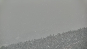 Ski areál U Sachovy studánky