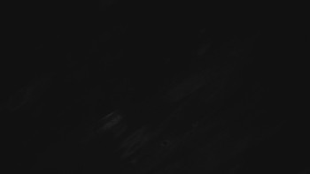 Ski areál U Sachovy studánky