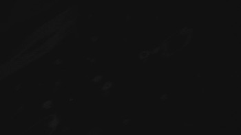 Ski areál U Sachovy studánky