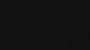 Ski areál U Sachovy studánky - Radhošť - 1.4.2026 v 00:00