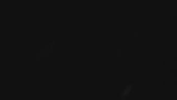 Ski areál U Sachovy studánky