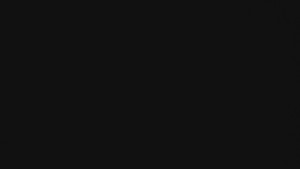 Ski areál U Sachovy studánky - Radhošť - 1.4.2026 v 01:00