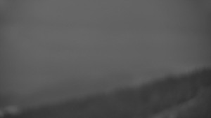 Ski areál U Sachovy studánky - Radhošť - 1.4.2026 v 06:01