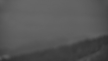 Ski areál U Sachovy studánky