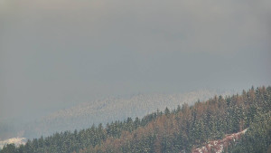 Ski areál U Sachovy studánky - Radhošť - 1.4.2026 v 09:00