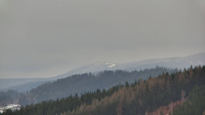 Ski areál U Sachovy studánky - Radhošť - 1.4.2026 v 15:01