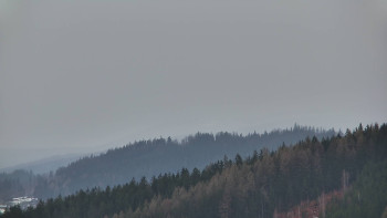 Ski areál U Sachovy studánky