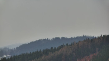 Ski areál U Sachovy studánky