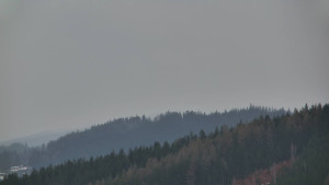 Ski areál U Sachovy studánky - Radhošť - 1.4.2026 v 19:01