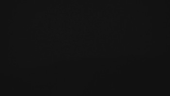 Ski areál U Sachovy studánky