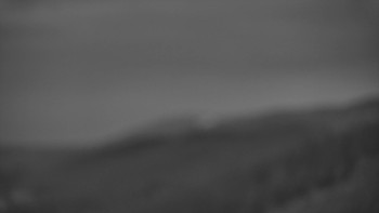 Ski areál U Sachovy studánky