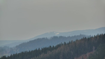 Ski areál U Sachovy studánky